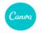 Canva